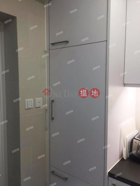 HK$ 18.8M, Hillsborough Court, Central District, Hillsborough Court | 2 bedroom Mid Floor Flat for Sale