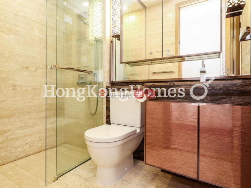 HK$ 75,000/ month | Larvotto, Southern District 3 Bedroom Family Unit for Rent at Larvotto