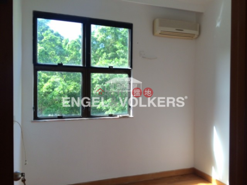 4 Bedroom Luxury Flat for Sale in Happy Valley | Cathay Garden 嘉泰大廈 Sales Listings