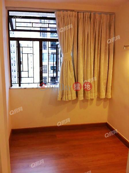 Sun View Court | 1 bedroom High Floor Flat for Rent, 31 Village Road | Wan Chai District | Hong Kong, Rental | HK$ 26,000/ month