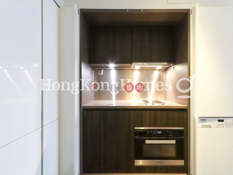 香港搵樓|租樓|二手盤|買樓| 搵地 | 住宅|出售樓盤-CASTLE ONE BY V兩房一廳單位出售