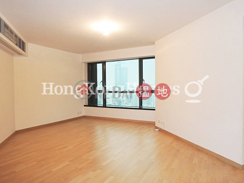 3 Bedroom Family Unit for Rent at 80 Robinson Road | 80 Robinson Road 羅便臣道80號 _0