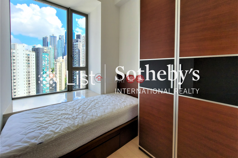 西浦|未知|住宅出租樓盤HK$ 47,000/ 月