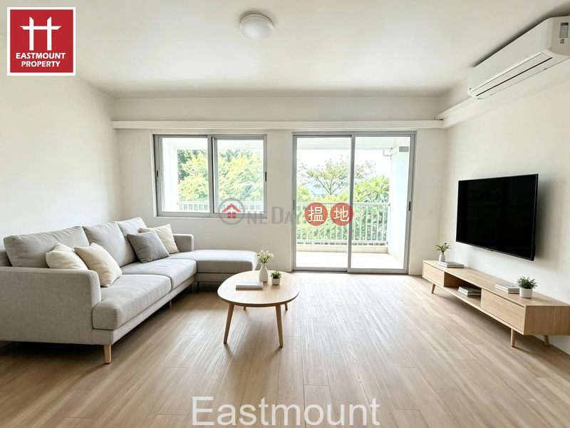 清水灣 Taoloo Villa 別墅出租-位置方便 出租單位|1西貢公路 | 西貢-香港|出租HK$ 45,000/ 月