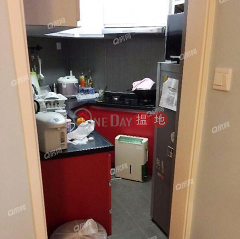 Choi On House (Block B) Yue On Court | 2 bedroom High Floor Flat for Sale | Choi On House (Block B) Yue On Court 漁安苑 彩安閣 (B座) _0