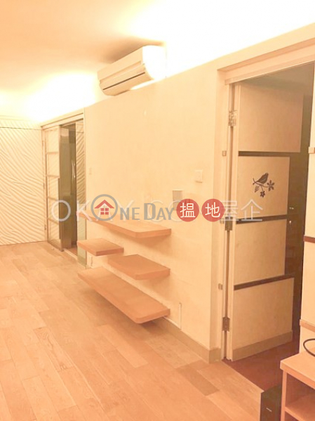 Popular 3 bedroom on high floor | Rental | 1 Braemar Hill Road | Eastern District Hong Kong | Rental, HK$ 42,000/ month