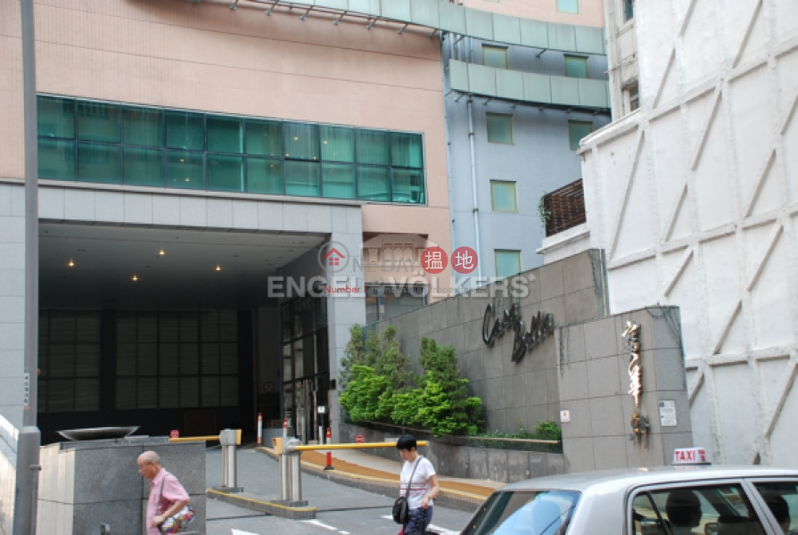 Property Search Hong Kong | OneDay | Residential | Sales Listings, 3 Bedroom Family Flat for Sale in Soho