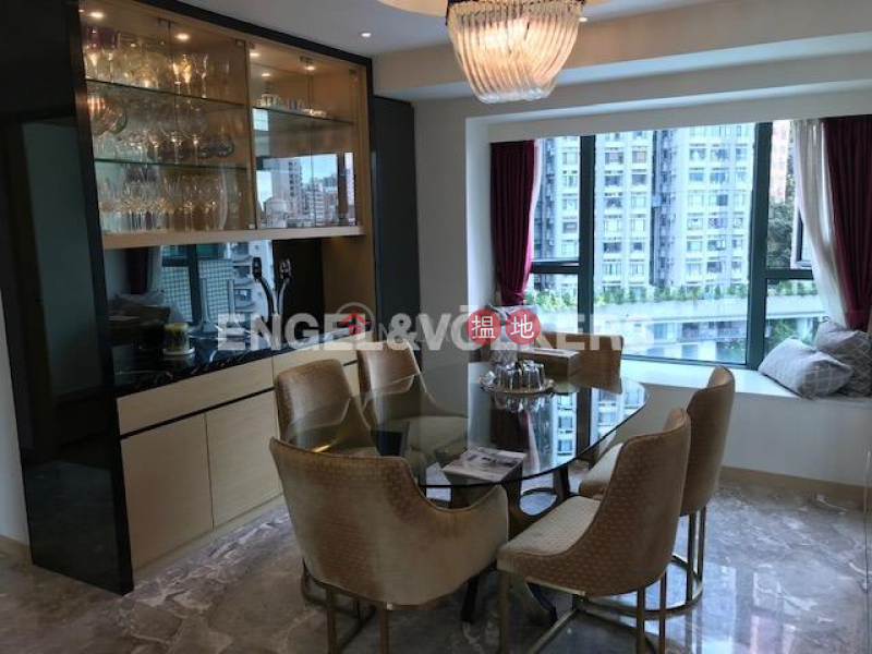 80 Robinson Road, Please Select Residential, Sales Listings | HK$ 35.2M
