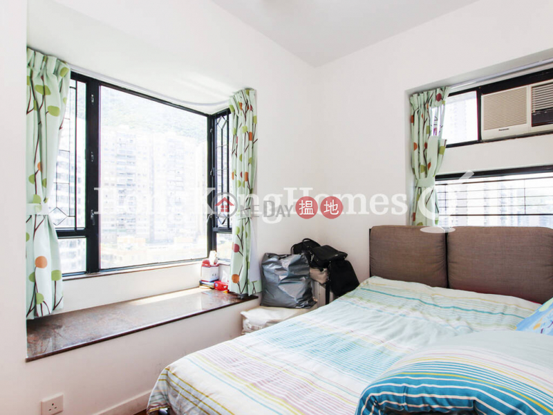 Ying Piu Mansion | Unknown Residential, Sales Listings | HK$ 10.5M