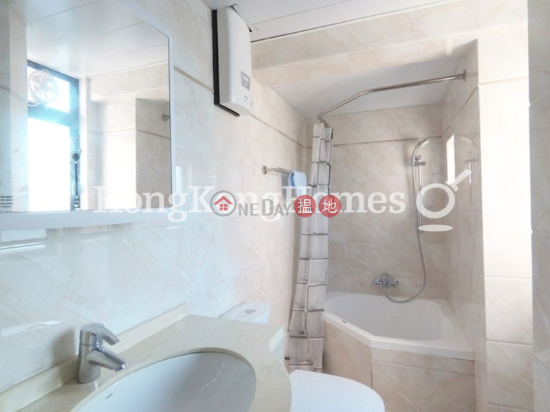 Property Search Hong Kong | OneDay | Residential Rental Listings, 1 Bed Unit for Rent at Elegance Tower