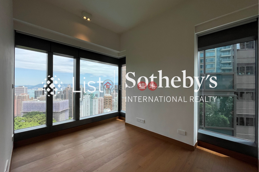 HK$ 105,000/ month, University Heights Western District | Property for Rent at University Heights with 4 Bedrooms