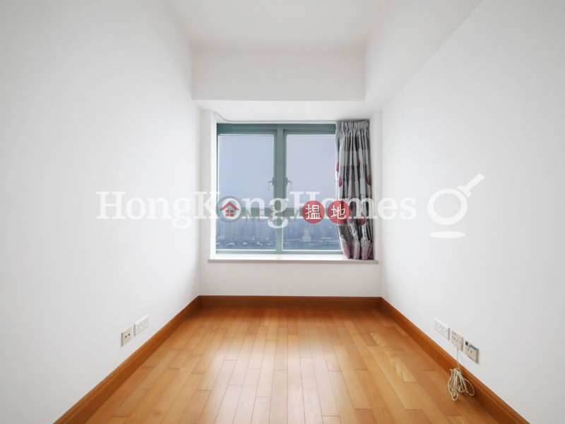 3 Bedroom Family Unit for Rent at The Harbourside Tower 3, 1 Austin Road West | Yau Tsim Mong Hong Kong, Rental | HK$ 66,000/ month