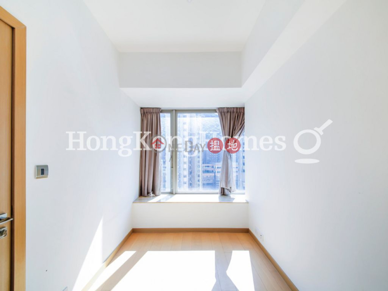 HK$ 21,500/ month, High West, Western District, 1 Bed Unit for Rent at High West