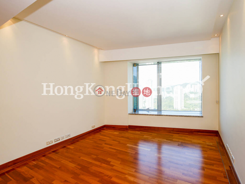 HK$ 143,000/ month, High Cliff | Wan Chai District | 3 Bedroom Family Unit for Rent at High Cliff