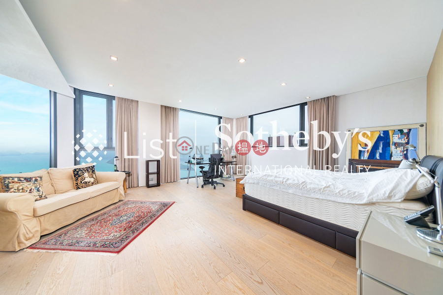 Property Search Hong Kong | OneDay | Residential, Rental Listings | Property for Rent at Belgravia with 3 Bedrooms