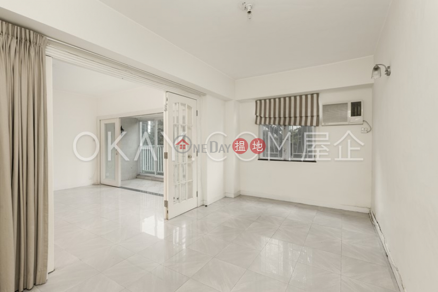 Skyline Mansion, Low | Residential Rental Listings HK$ 65,000/ month