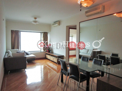 2 Bedroom Unit for Rent at Sorrento Phase 1 Block 5 | Sorrento Phase 1 Block 5 擎天半島1期5座 _0