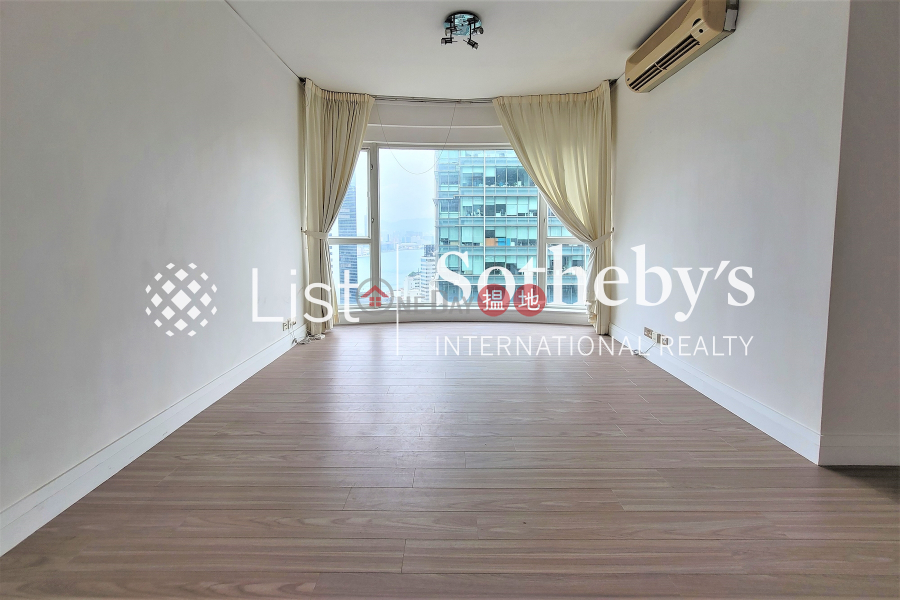 Property Search Hong Kong | OneDay | Residential, Rental Listings, Property for Rent at Star Crest with 2 Bedrooms
