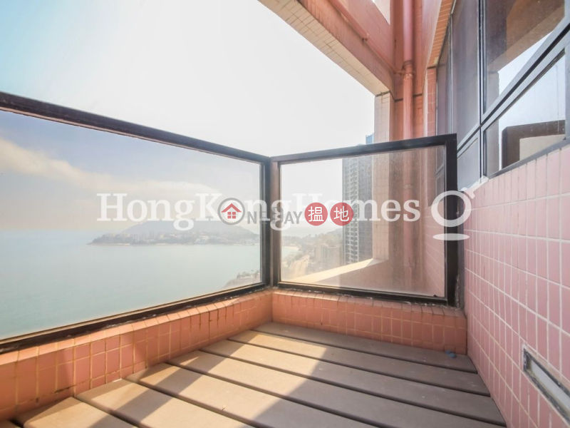 浪琴園3座4房豪宅單位出租-38大潭道 | 南區|香港出租|HK$ 85,000/ 月