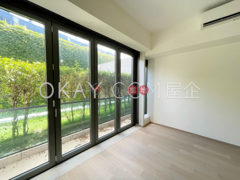 澐灃低層|住宅出租樓盤|HK$ 68,000/ 月