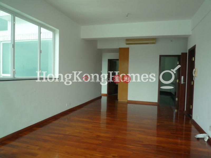 One Kowloon Peak Unknown Residential | Rental Listings HK$ 34,500/ month