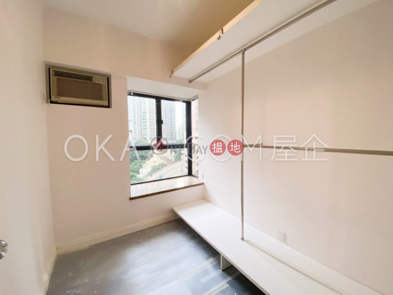 Lovely 1 bedroom in Mid-levels West | Rental | 56A Conduit Road | Western District, Hong Kong Rental | HK$ 29,000/ month