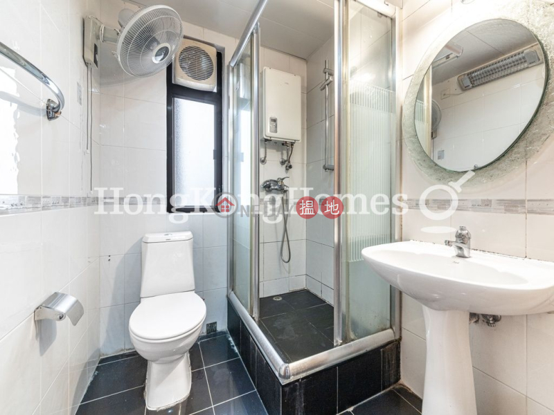 HK$ 60,000/ month | Block 32-39 Baguio Villa Western District, 3 Bedroom Family Unit for Rent at Block 32-39 Baguio Villa