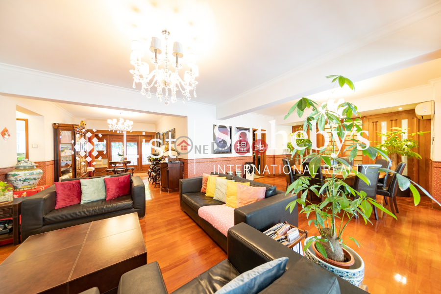 Ivory Court | Unknown Residential Sales Listings, HK$ 41.5M