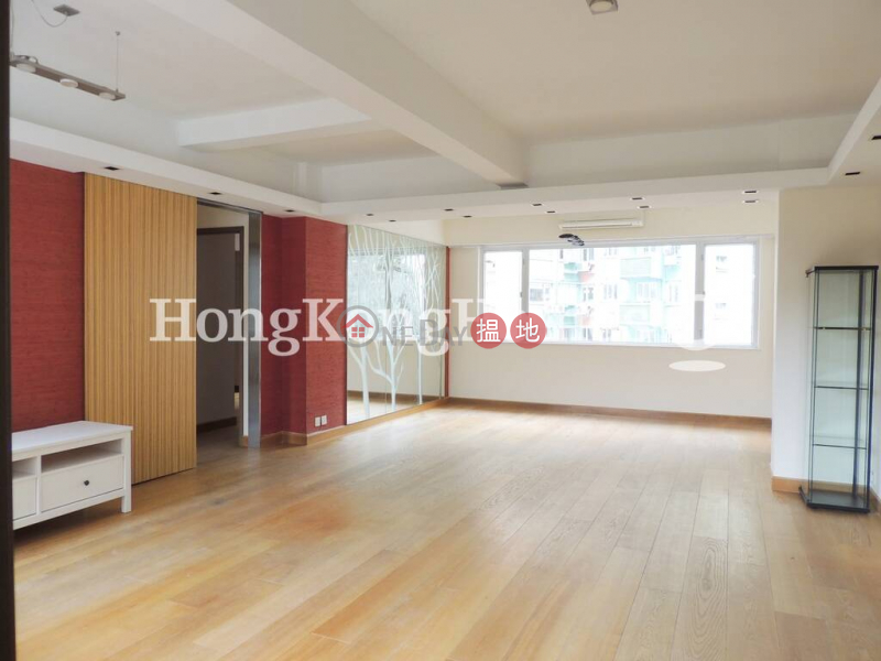 Y. Y. Mansions block A-D, Unknown, Residential | Sales Listings, HK$ 17.44M