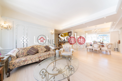 Property for Sale at Suncrest Tower with 4 Bedrooms | Suncrest Tower 桂濤苑 _0