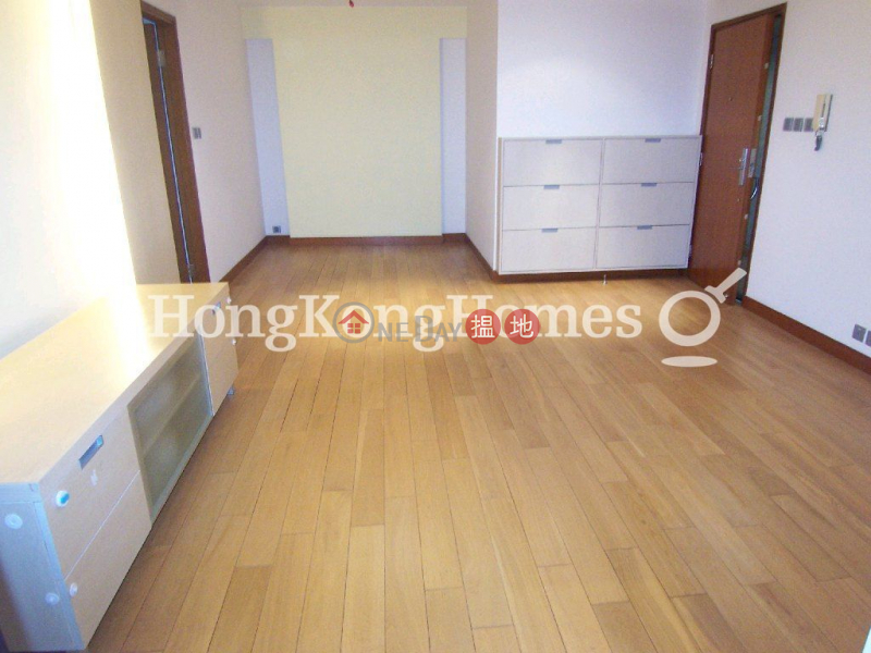 HK$ 1,700萬荷塘苑灣仔區-荷塘苑兩房一廳單位出售