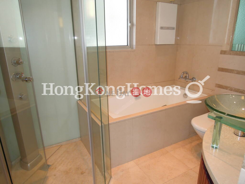 3 Bedroom Family Unit for Rent at The Harbourside Tower 3 | The Harbourside Tower 3 君臨天下3座 Rental Listings