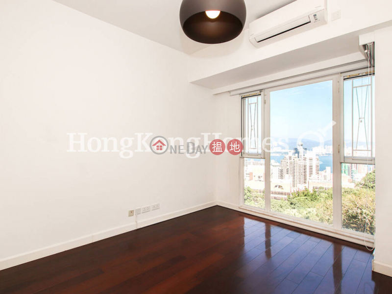 Wisdom Court Block B | Unknown Residential Rental Listings | HK$ 55,000/ month