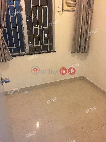 HK$ 24,000/ month | Block 16 On Tsui Mansion Sites D Lei King Wan, Eastern District Block 16 On Tsui Mansion Sites D Lei King Wan | 3 bedroom Mid Floor Flat for Rent