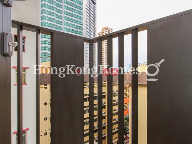 Park Haven | Unknown, Residential Rental Listings HK$ 20,000/ month