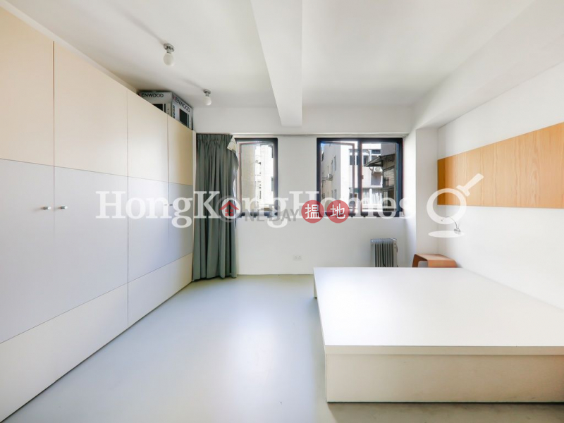 Mee Lun House | Unknown, Residential | Sales Listings, HK$ 8.5M