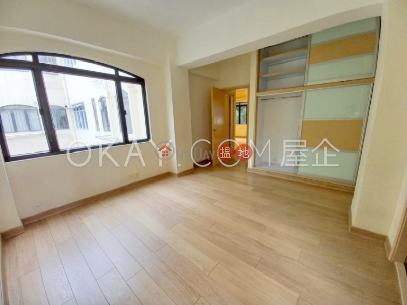 Property Search Hong Kong | OneDay | Residential | Rental Listings | Charming 3 bedroom in Wan Chai | Rental