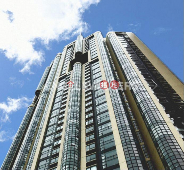 4 Bedroom Luxury Flat for Rent in Central Mid Levels | Queen\'s Garden 裕景花園 Rental Listings