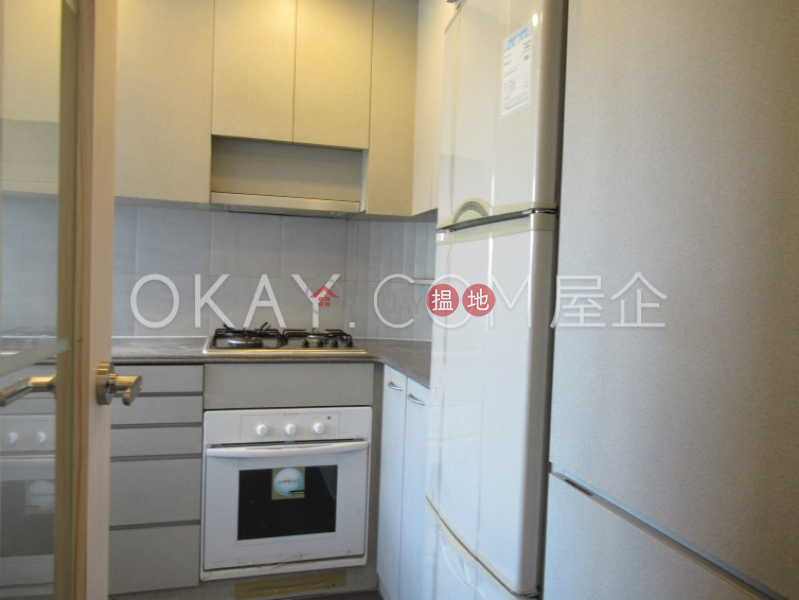 2房2廁,連車位寶樺臺出售單位|中區寶樺臺(Birchwood Place)出售樓盤 (OKAY-S66776)