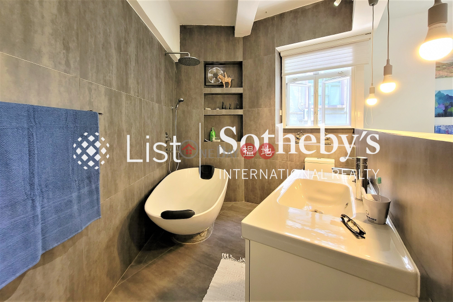 Property for Sale at 15-16 Li Kwan Avenue with 4 Bedrooms | 15-16 Li Kwan Avenue 利群道15-16號 Sales Listings