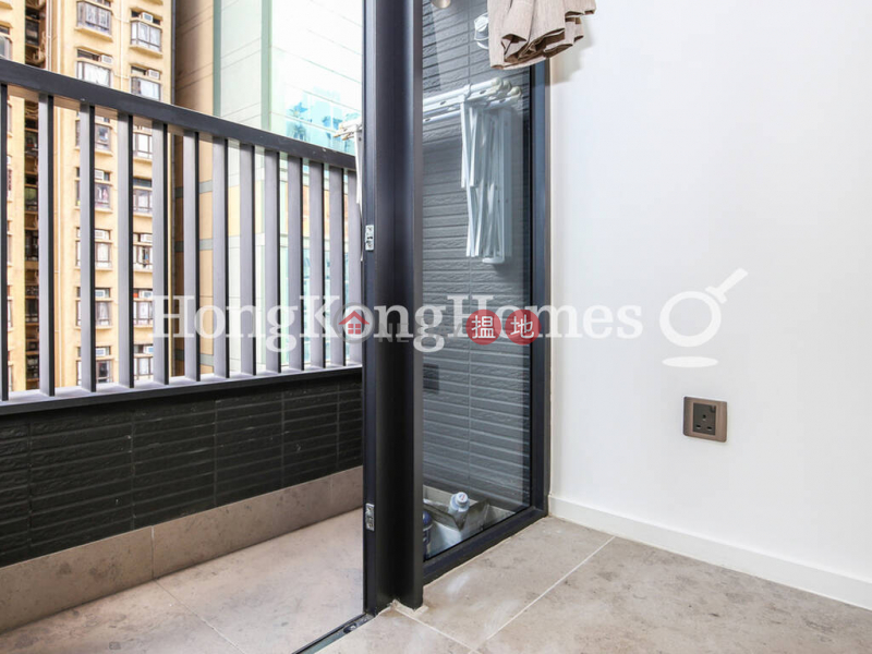 HK$ 40,000/ month | Bohemian House Western District, 3 Bedroom Family Unit for Rent at Bohemian House