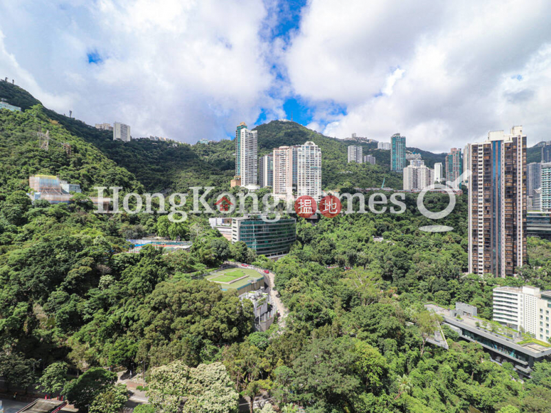 香港搵樓|租樓|二手盤|買樓| 搵地 | 住宅出租樓盤|星域軒兩房一廳單位出租