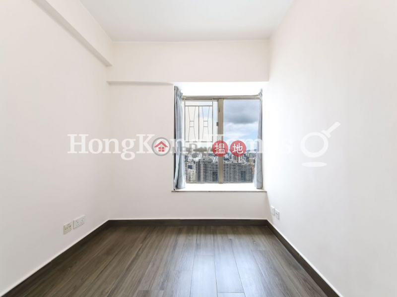 3 Bedroom Family Unit at The Waterfront Phase 1 Tower 2 | For Sale, 1 Austin Road West | Yau Tsim Mong, Hong Kong, Sales, HK$ 10M