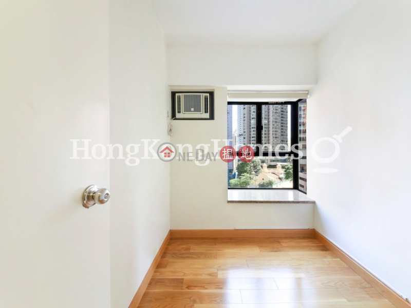 3 Bedroom Family Unit for Rent at Primrose Court, 56A Conduit Road | Western District, Hong Kong Rental HK$ 30,000/ month