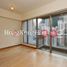1 Bed Unit for Rent at Island Crest Tower 1 | Island Crest Tower 1 縉城峰1座 _0