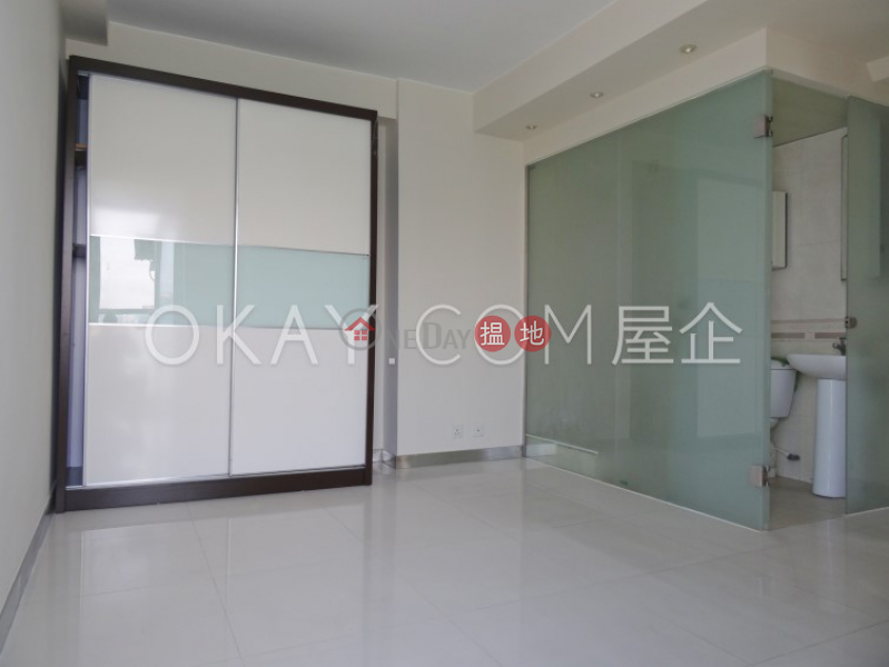 HK$ 15M City Garden Block 7 (Phase 2) | Eastern District Efficient 3 bedroom with sea views & balcony | For Sale