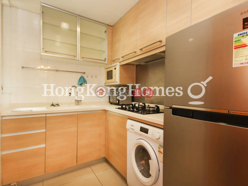 The Zenith Phase 1, Block 2 | Unknown | Residential Rental Listings, HK$ 32,000/ month