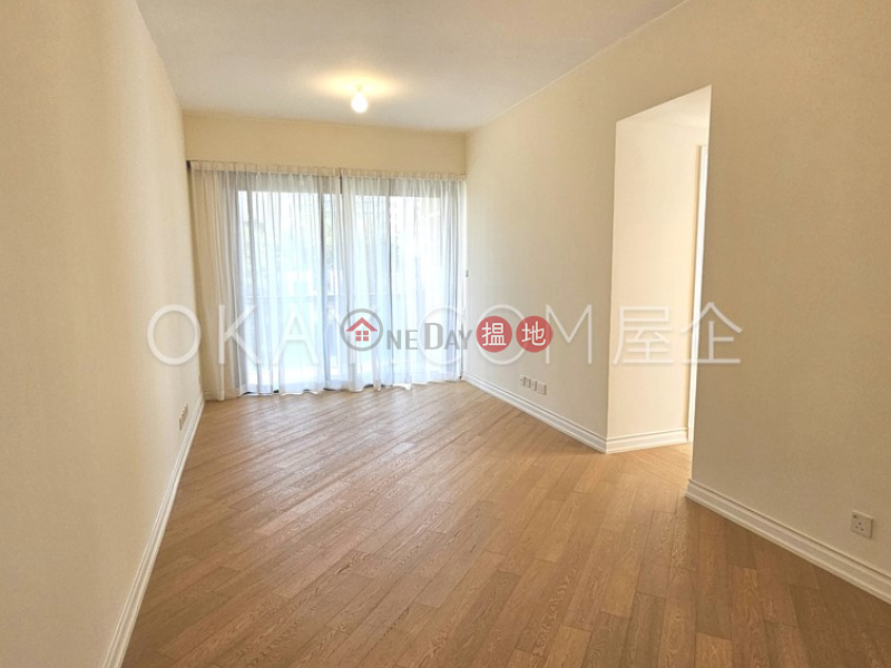 Rare 2 bedroom with balcony | Rental, St George\'s Mansions ST GEORGE\'S MANSIONS Rental Listings | Yau Tsim Mong (OKAY-R386666)