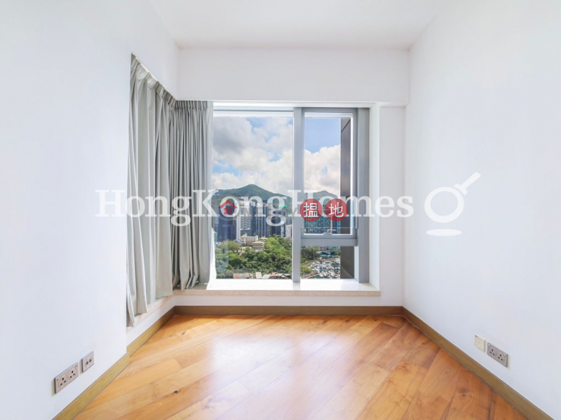 Marina South Tower 2, Unknown, Residential Rental Listings, HK$ 170,000/ month