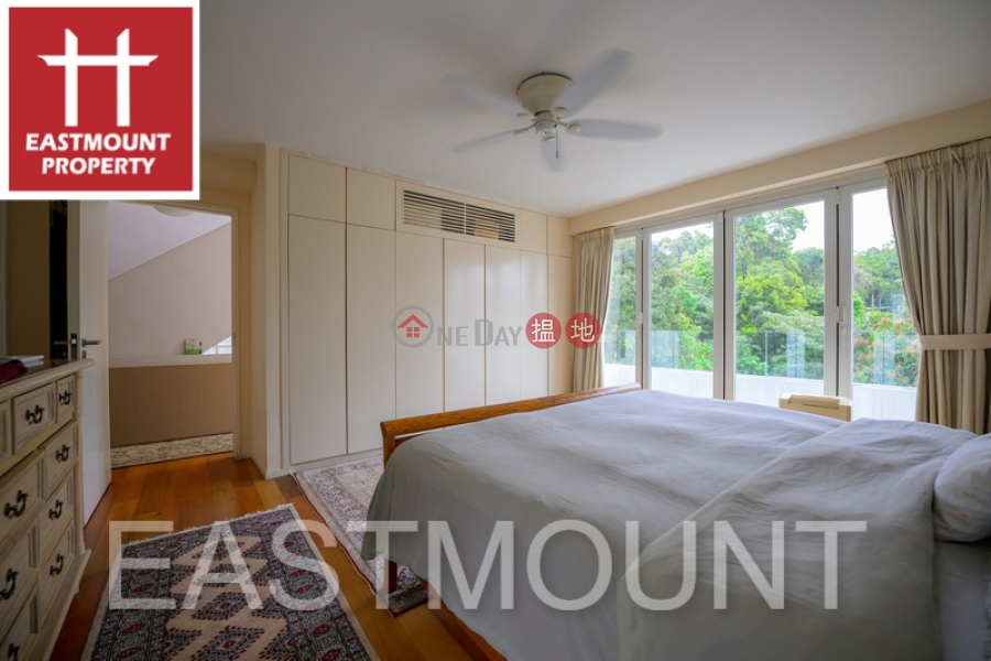 Property Search Hong Kong | OneDay | Residential Sales Listings, Sai Kung Villa House | Property For Sale in Hebe Villa, Che Keng Tuk 輋徑篤白沙灣花園-Detached, Close to Hong Kong Yacht Club